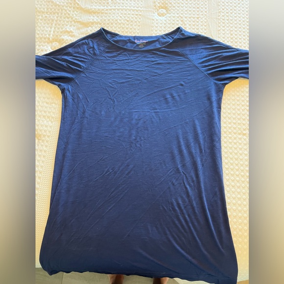 Lilly Pulitzer Dress - Picture 1 of 2